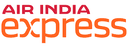 Air India Express