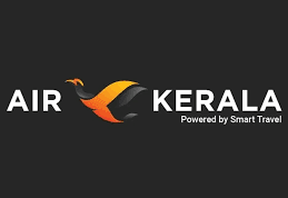 Air Kerala