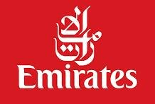 Emirates