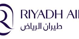 Riyadh Air