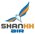Shankh Air
