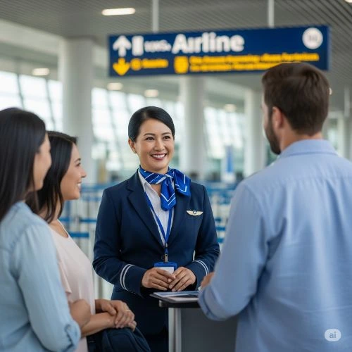 Service Image