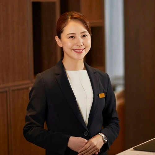 Service Image