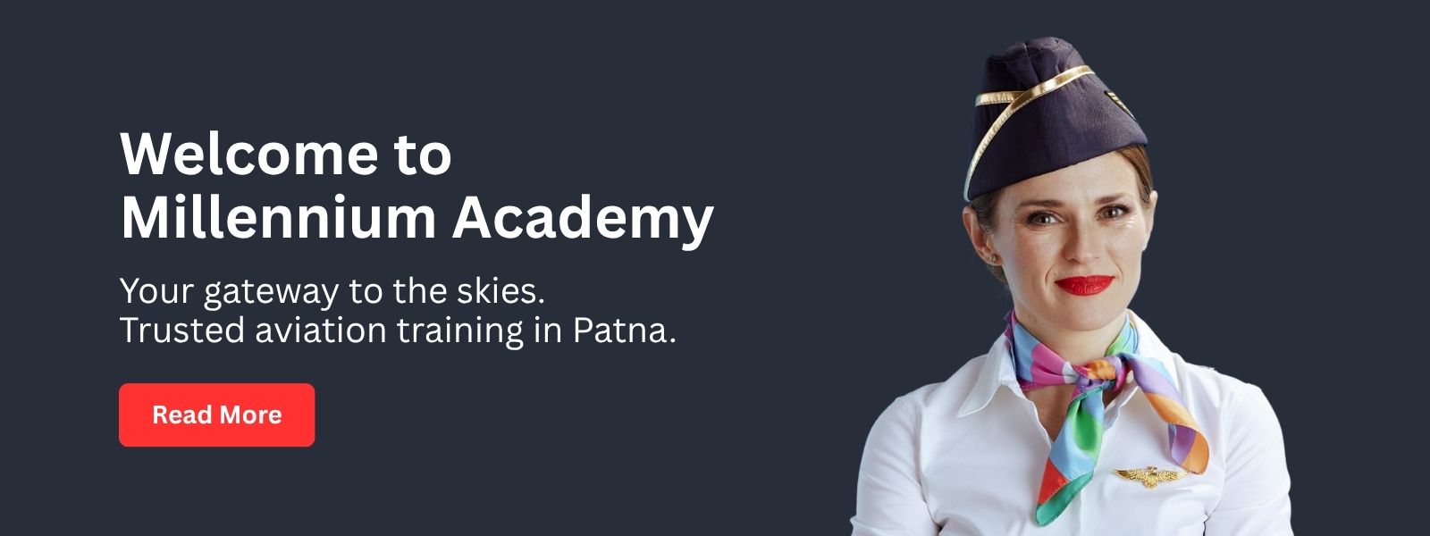 Why Aviation is One of the Fastest-Growing Career Fields in India