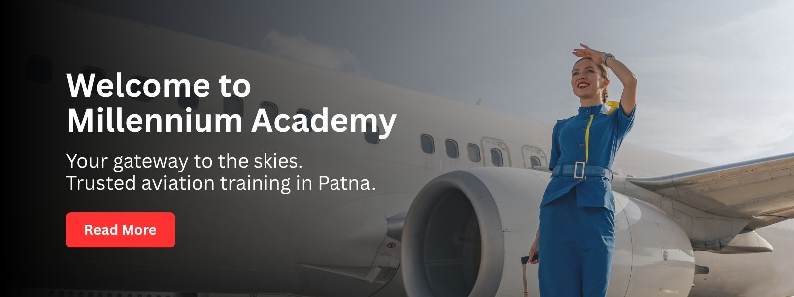 Top Skills Every Aspiring Cabin Crew Member Must Have