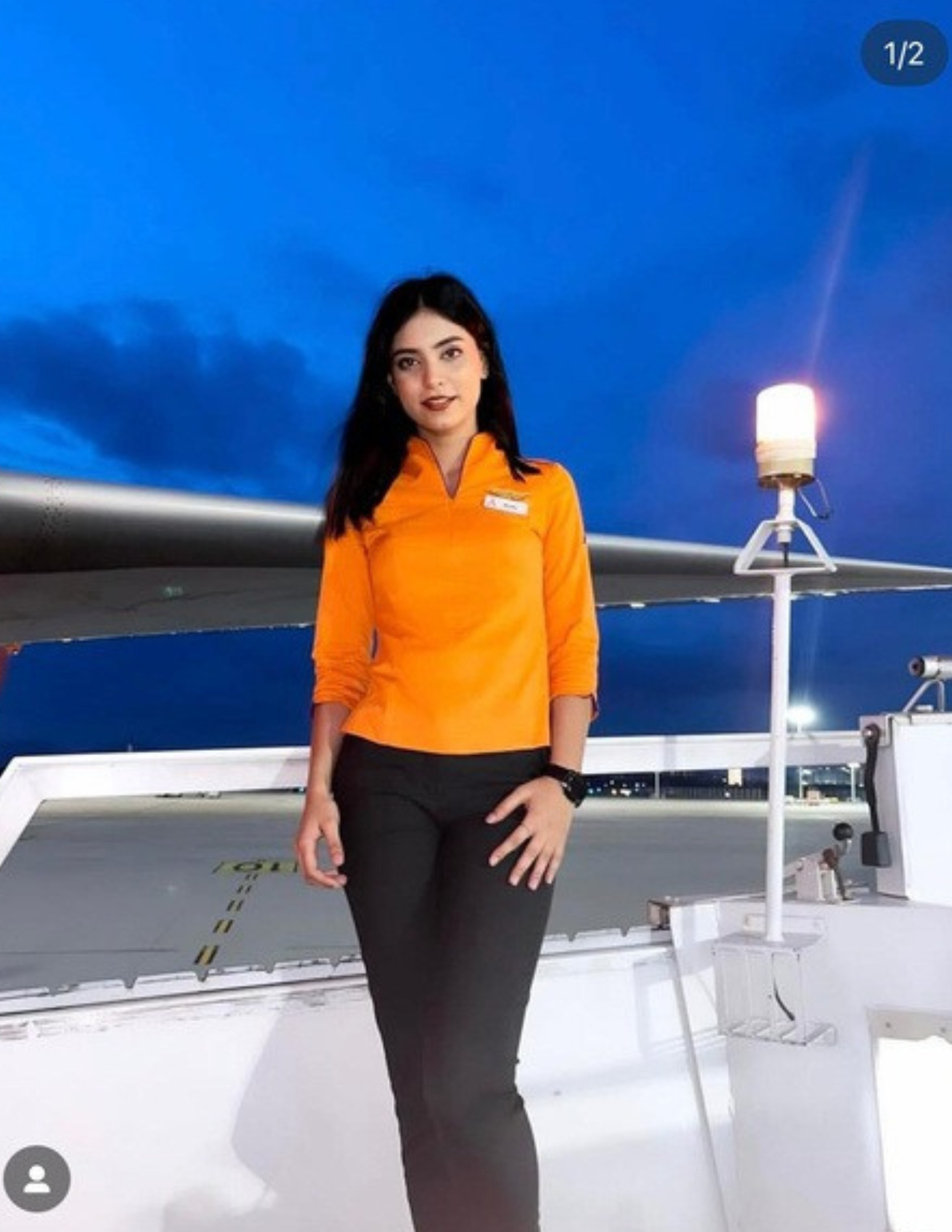 Millennium Airhostess Academy